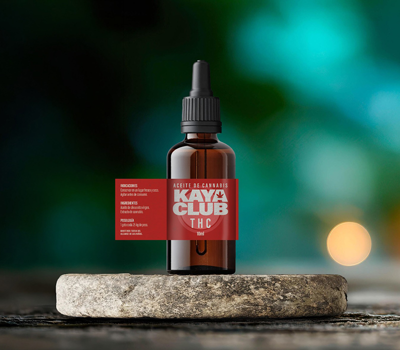 kaya-web-who-product-oil-1