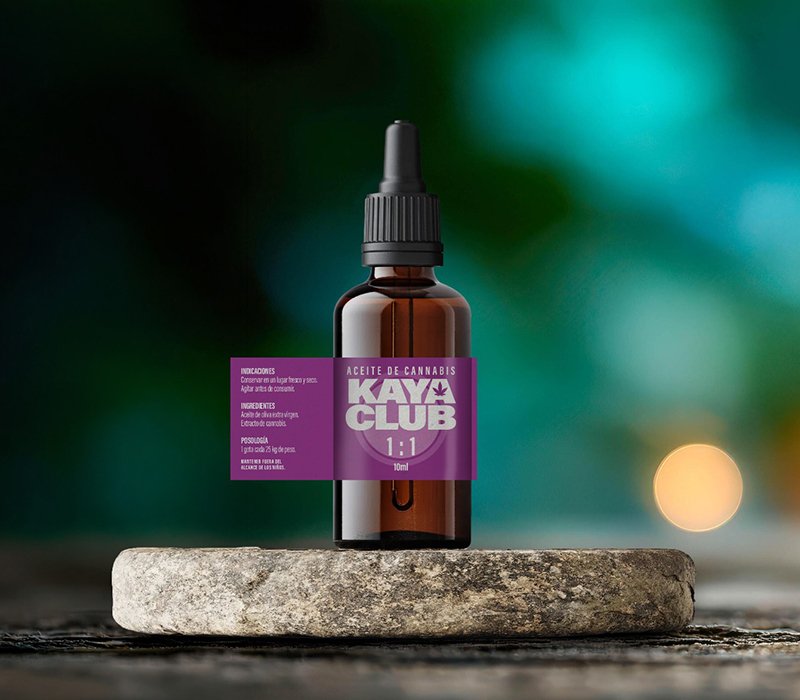 kaya-web-who-product-oil-2
