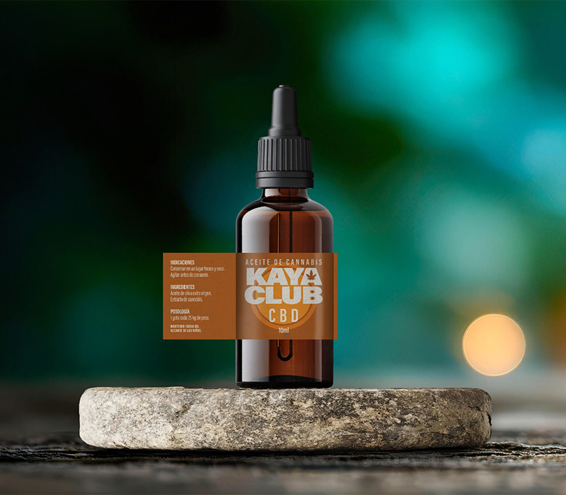 kaya-web-who-product-oil-3